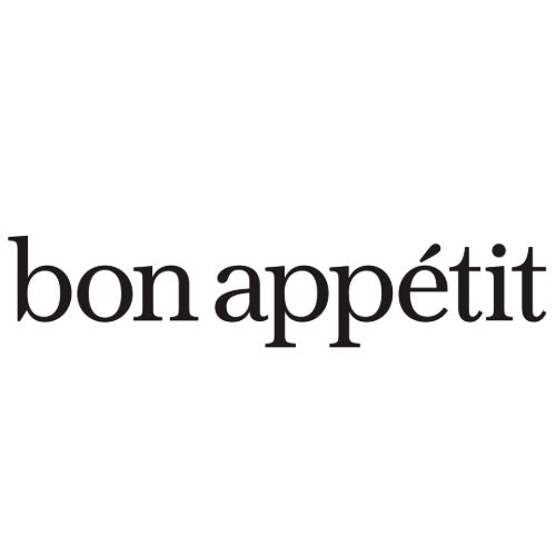 View the article '10 Food Subscriptions That Make Amazing Gifts' on bon appetit