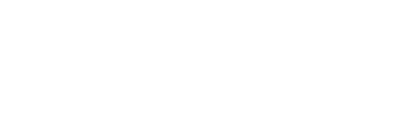 Sfoglini