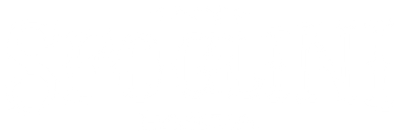 Sfoglini