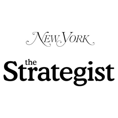 View the article 'The Best Subscription Services for Every Type of Person (That Also Make Great Gifts)' on New York the Strategist